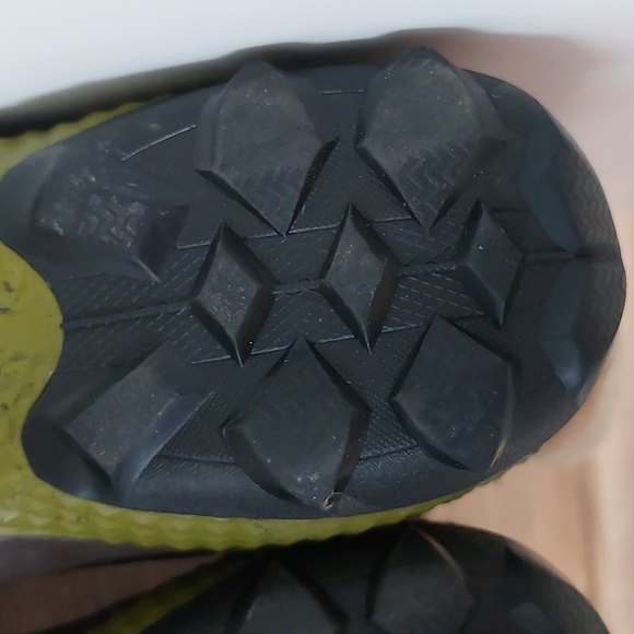 Merrell winterbelle peak insulated size 11 boots - Picture 13 of 13